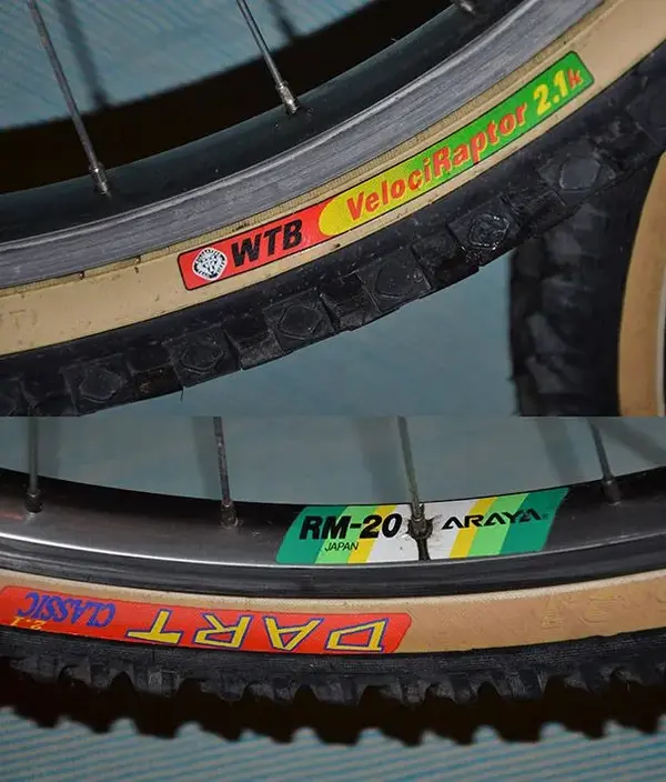 Tyres.webp
