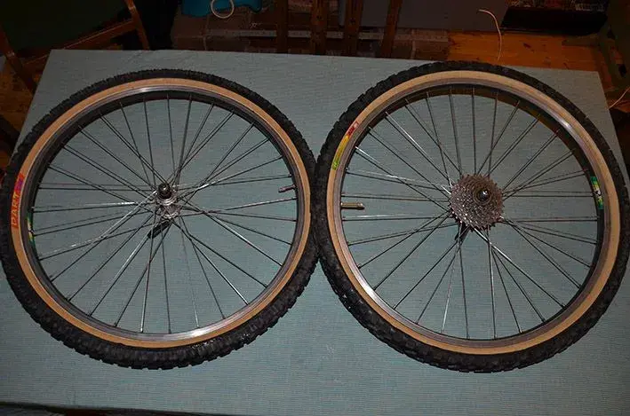 Wheels.webp