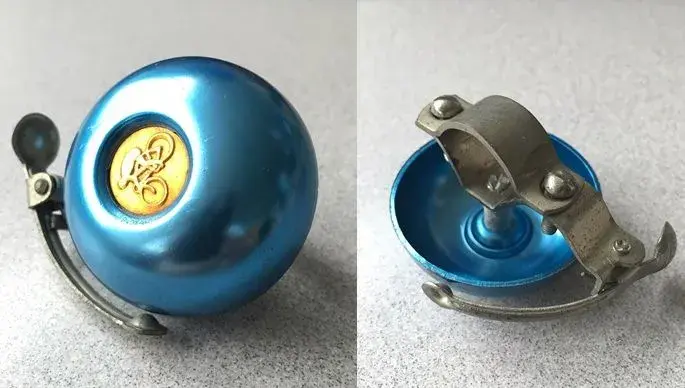 Bells 2_a.webp