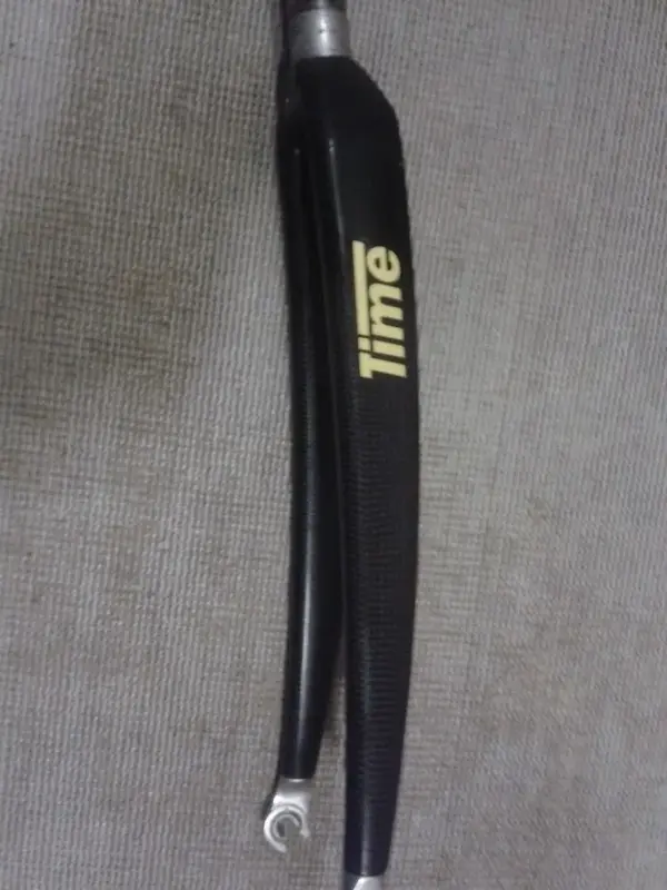 20120324_035310.webp