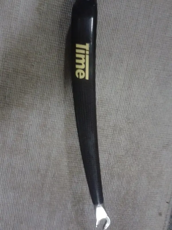 20120324_035323.webp