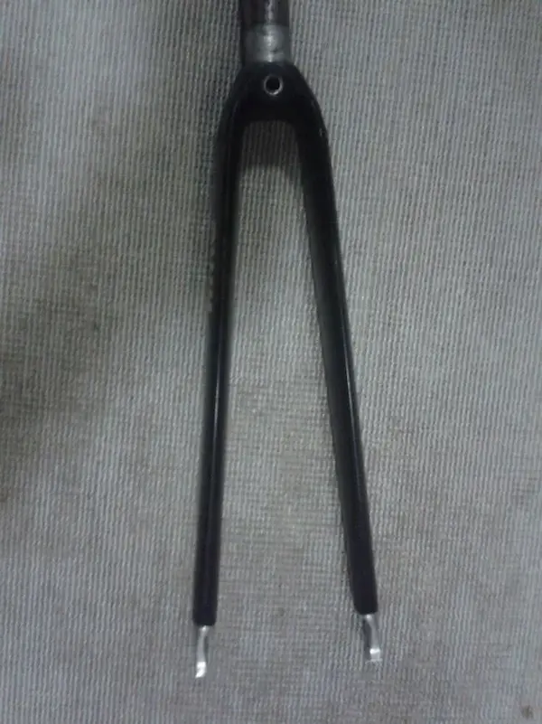 20120324_035333.webp