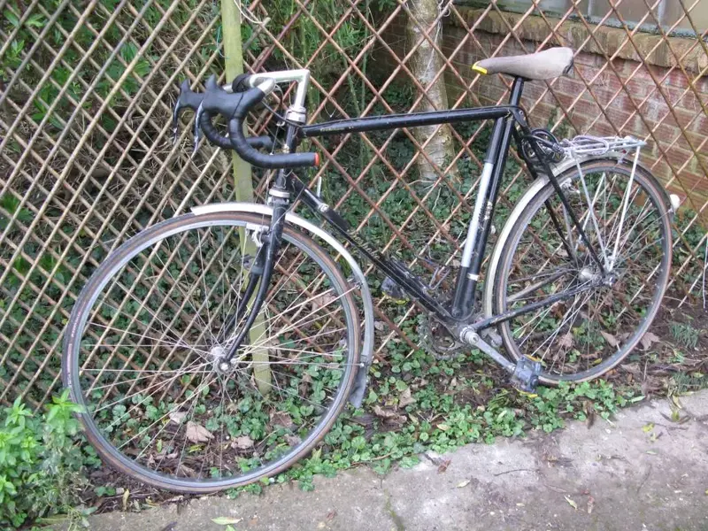Uncle Les Bike (2) compressed.webp