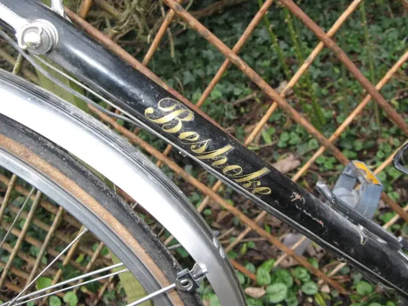 Uncle Les Bike (4) compressed.webp