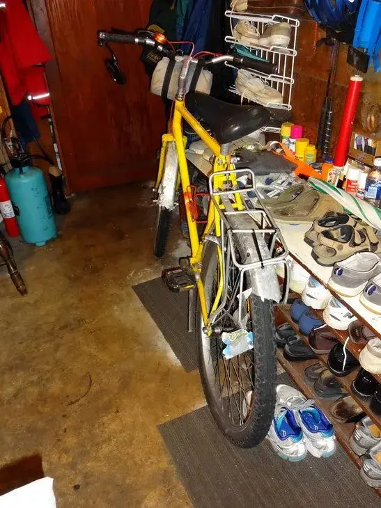 My bike after crash - CroMo ! 2_resize.webp