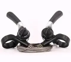 thumb shifters.webp