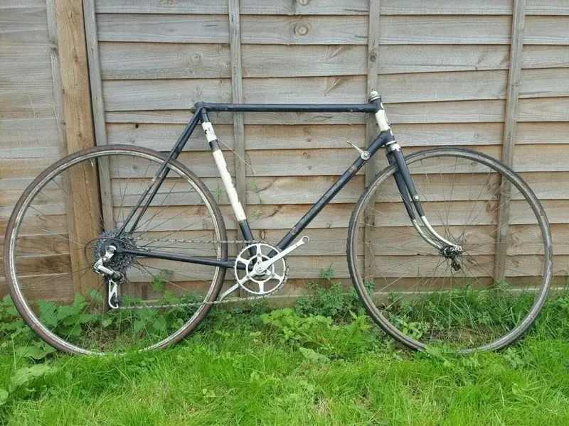 BSA ToB rs.webp