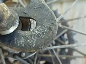 BSA ToB Frame No..webp