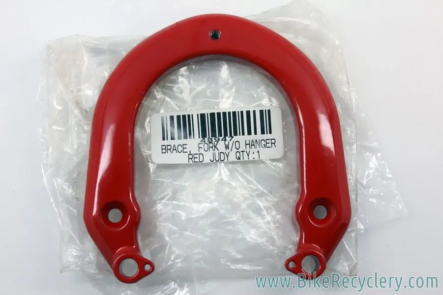 s-l1600.webp