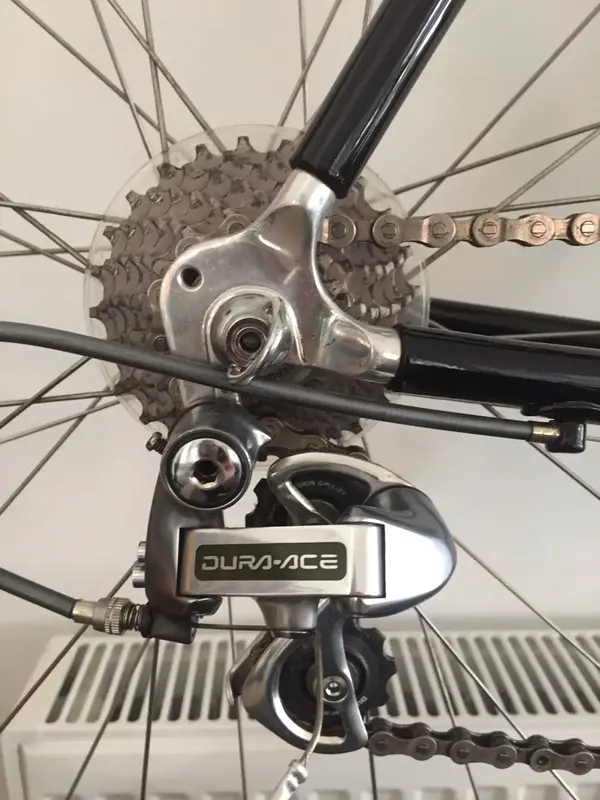 rearmech.webp