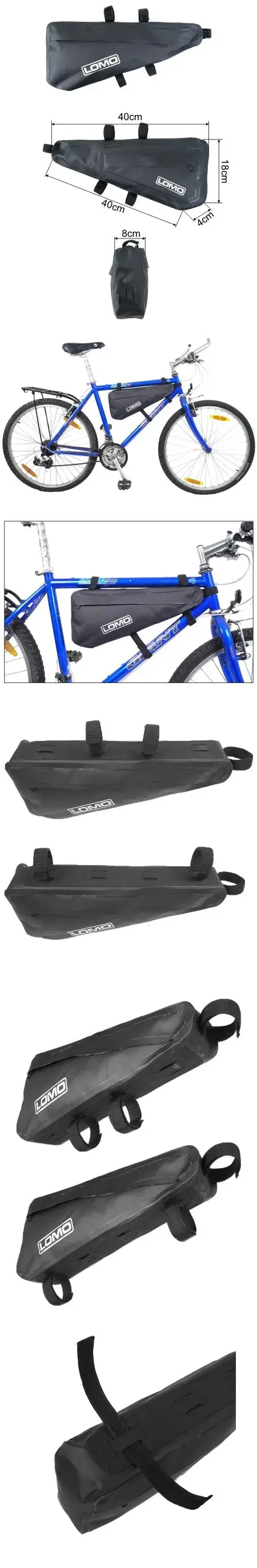 Bike-A-Frame-Dry-Bag.webp
