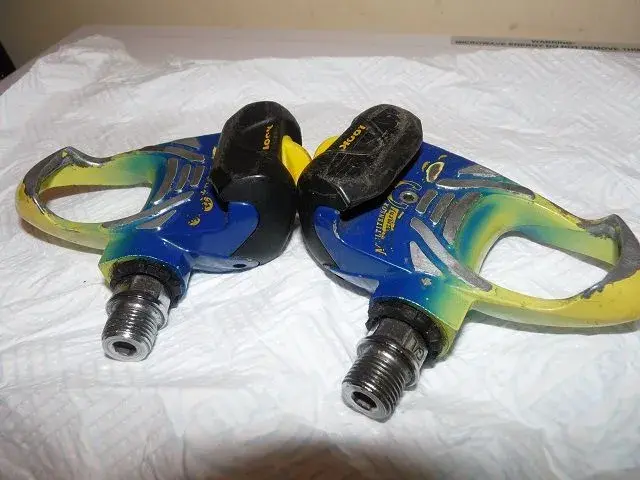 Look pedals 005.webp