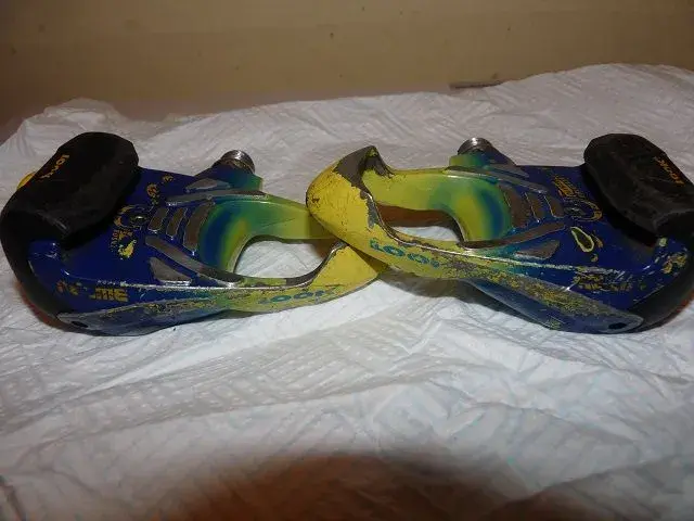 Look pedals 004.webp