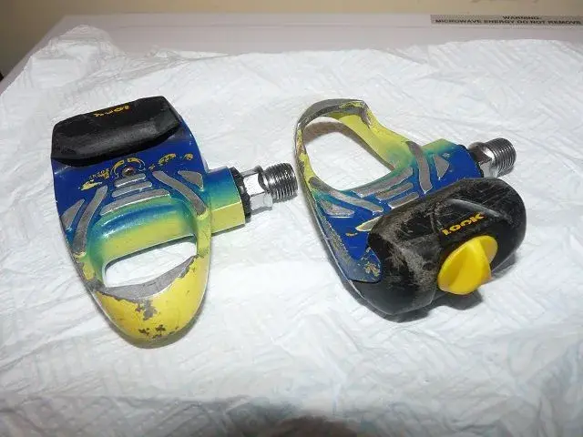Look pedals 001.webp