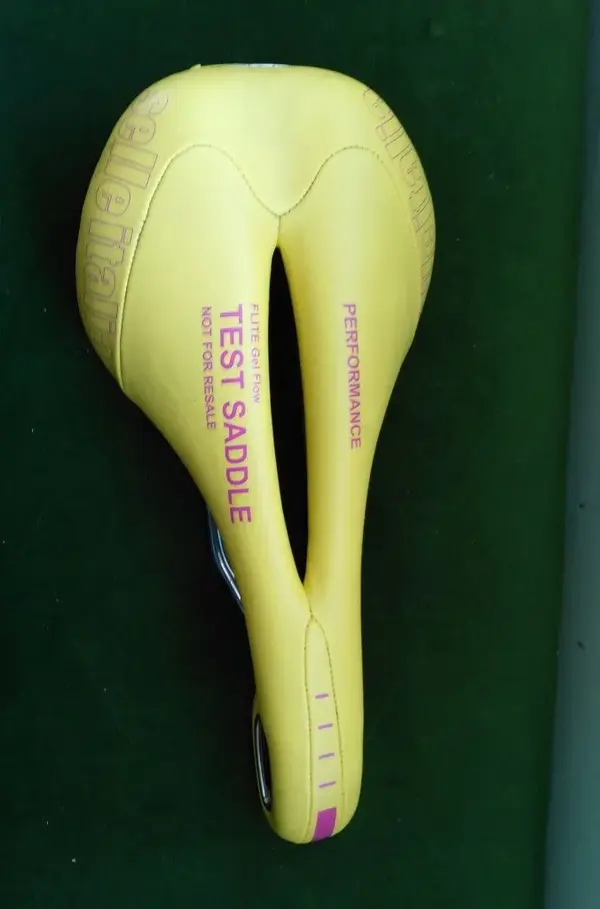 Flite gel saddle 3.webp