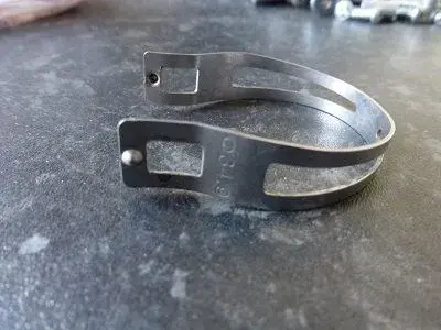 FD-M730 Band Clamp.webp
