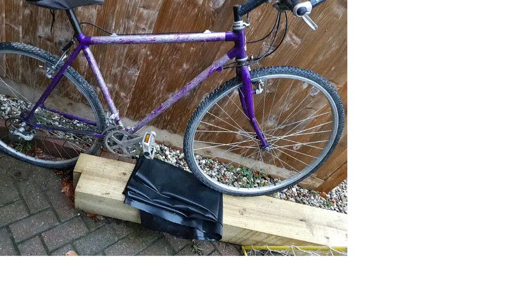 Bike.webp