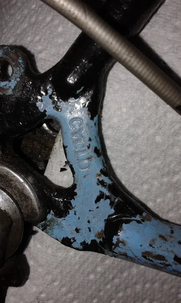 Sun Right Drop out detail.webp