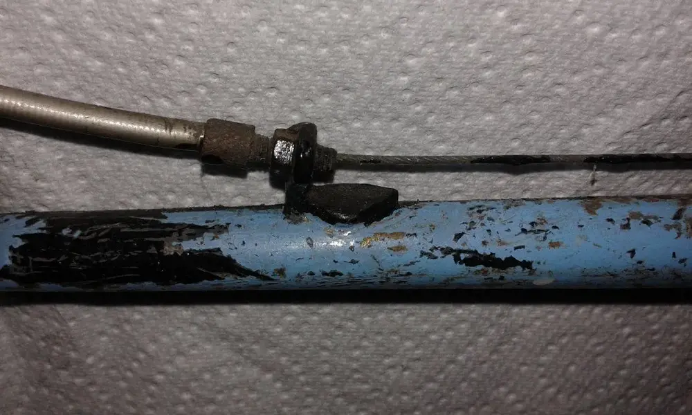 Sun Gear Cable Stop.webp