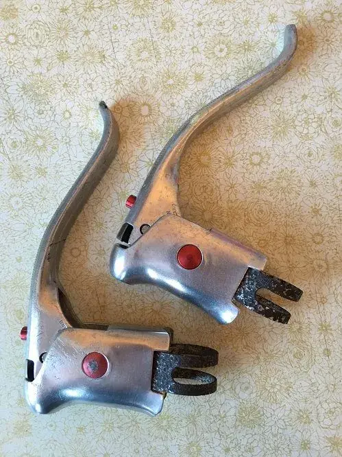 Levers After_a.webp