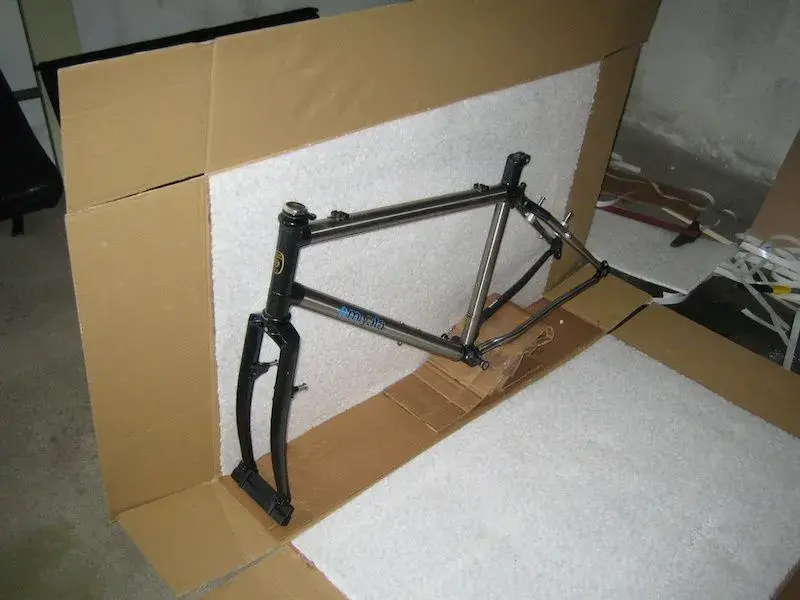 04.webp