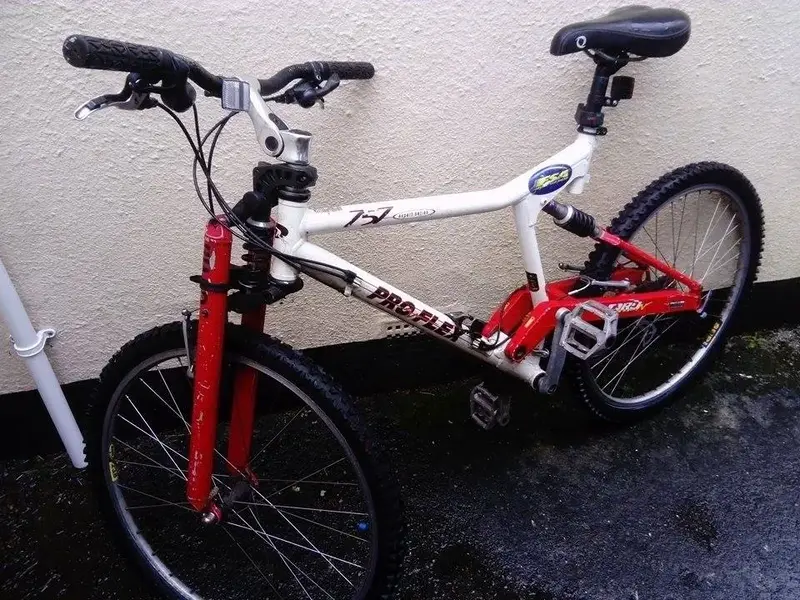 bike.webp