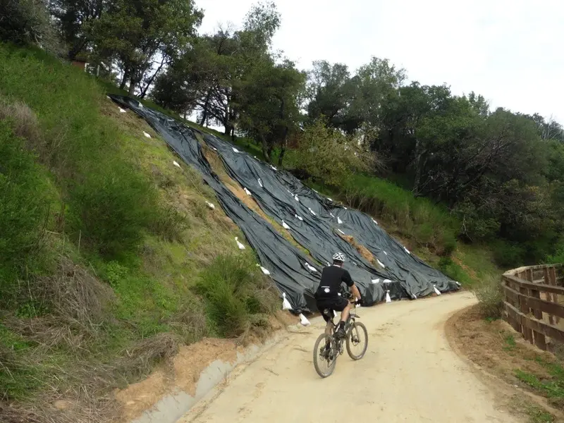 Slide area.webp