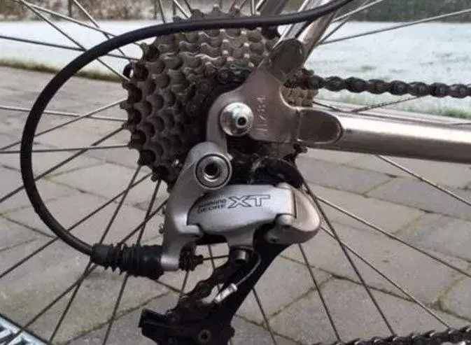 mtb2.webp