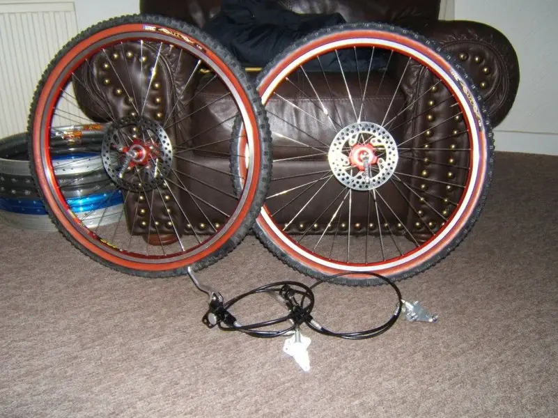DSCF1933 (Custom).webp