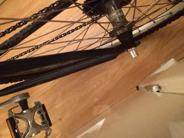 Kona Seat Stay.webp
