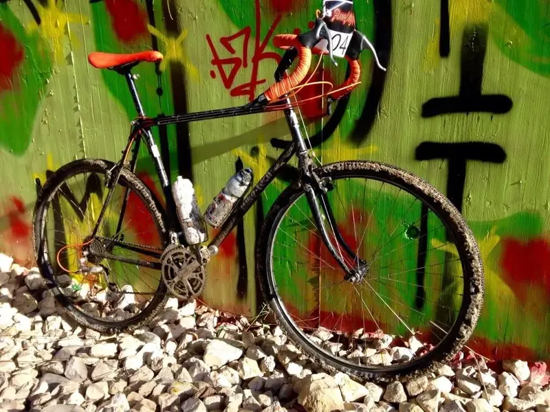 TK PM Bike.webp