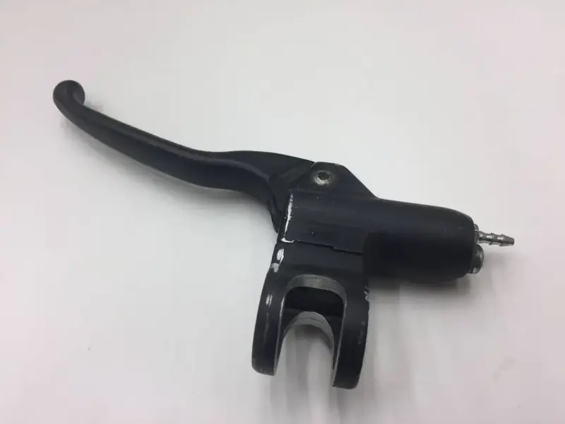 magura3.webp