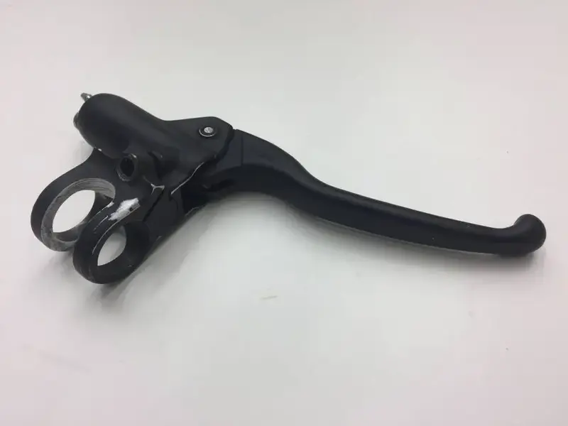 magura2.webp