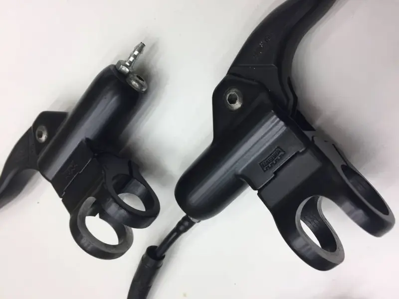 magura7.webp