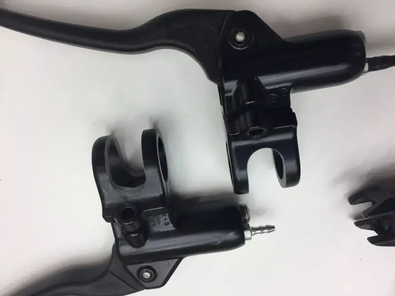 magura6.webp