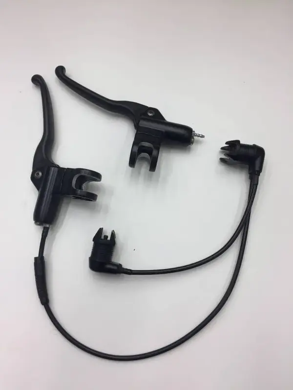 magura5.webp