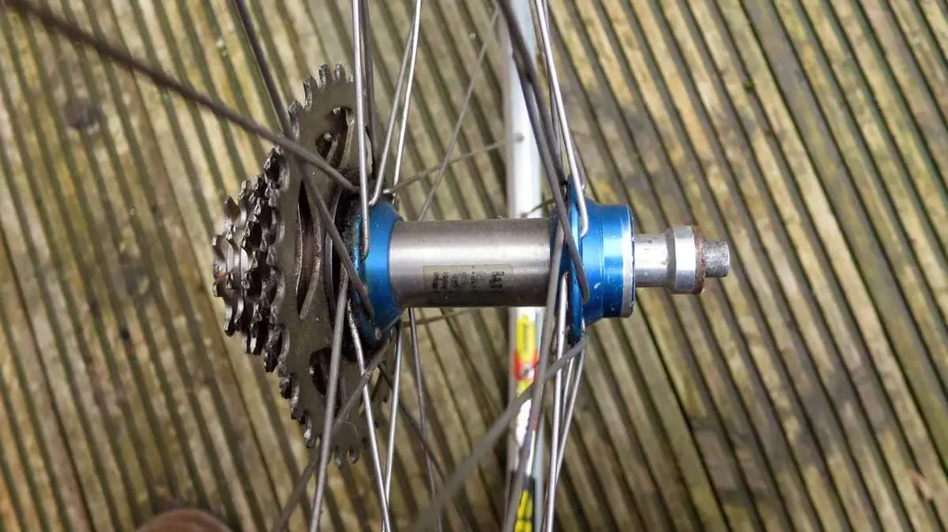 Rear hub closeup.webp