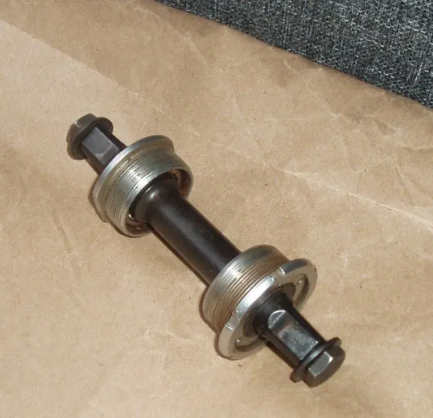 bike bits 009.webp
