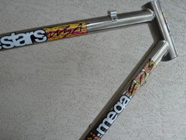 Ti-mega 001.webp