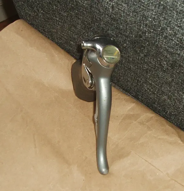bike bits 003.webp