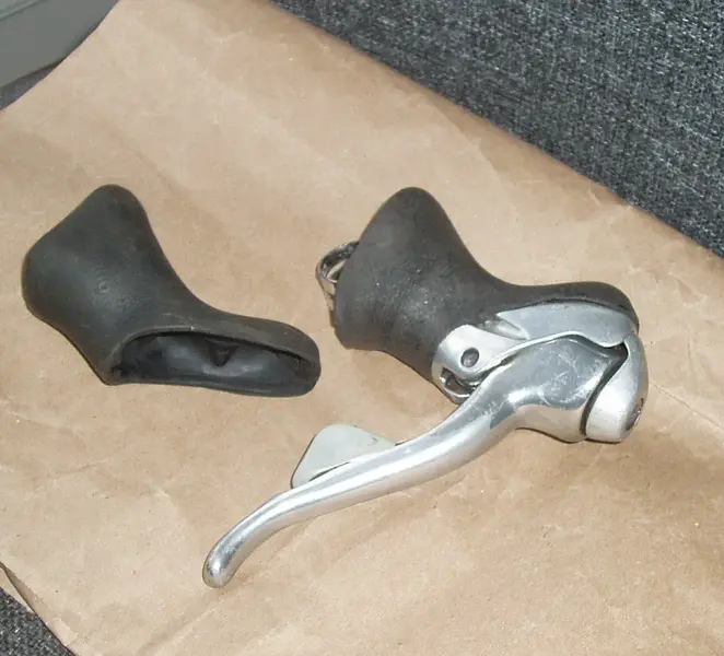 bike bits 002.webp