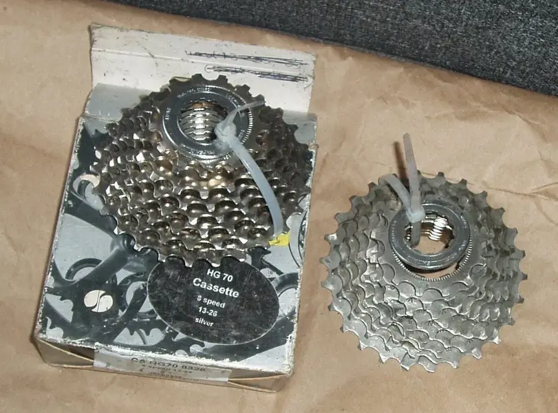 bike bits 008.webp