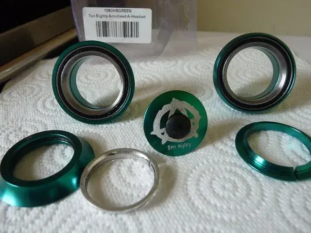 Various bike bits 011.webp