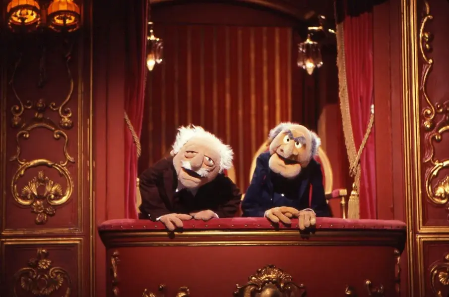 TMS-Statler&Waldorf-BalconyBox.webp