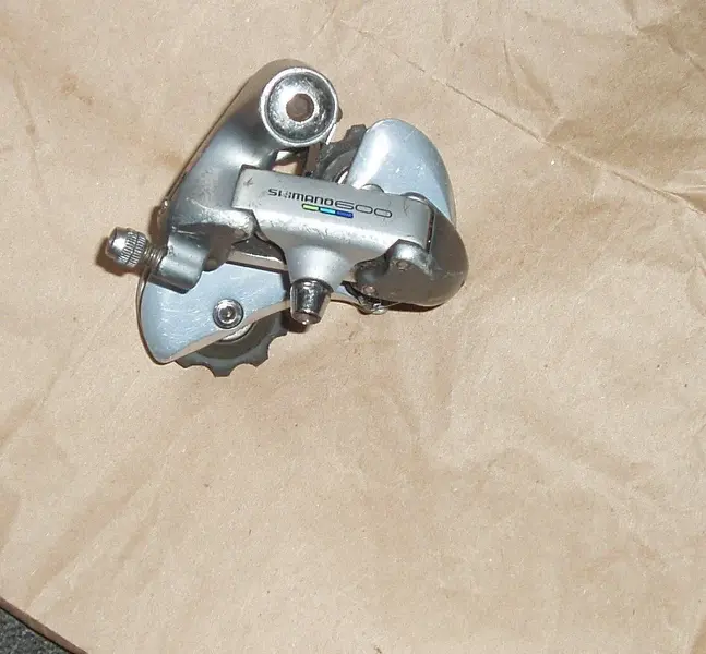 6400 mech 001.webp