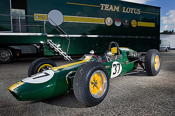 9-Lotus-F1-21.jpg