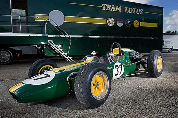 9-Lotus-F1-21.webp