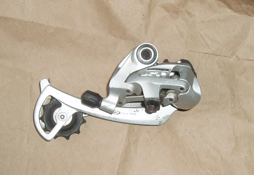 bike bits 004.webp