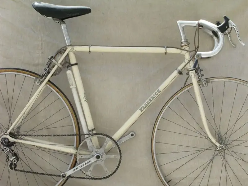 frederick pratt_bicycles 2.webp