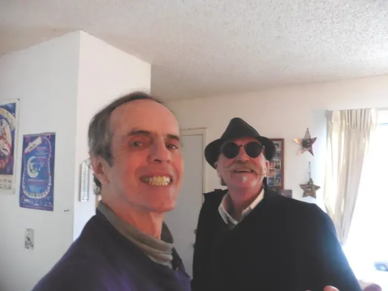 Me and Gary.webp